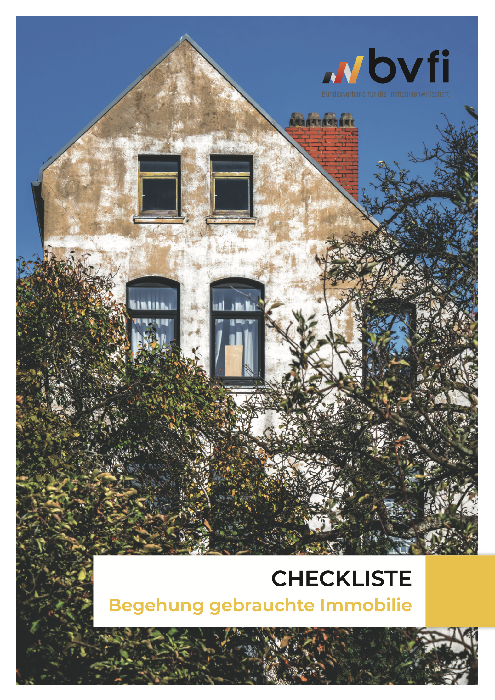 checklistebegehung-cover