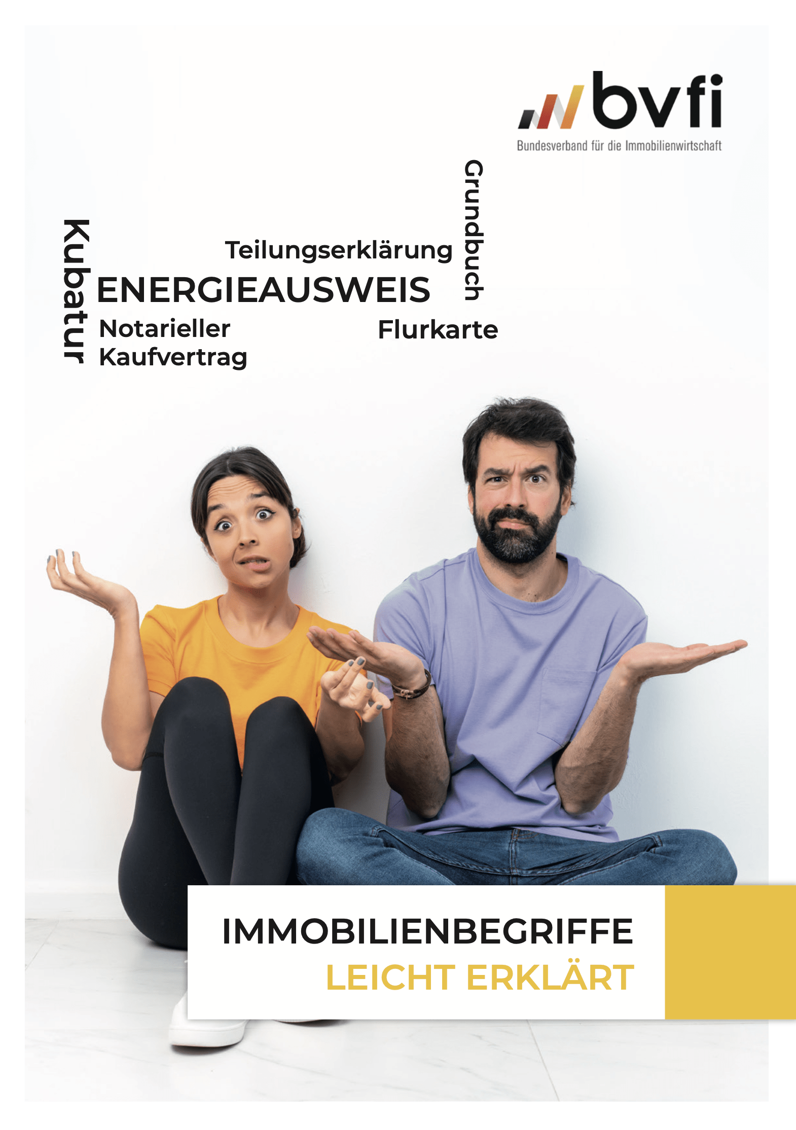 immobilienbegriffe