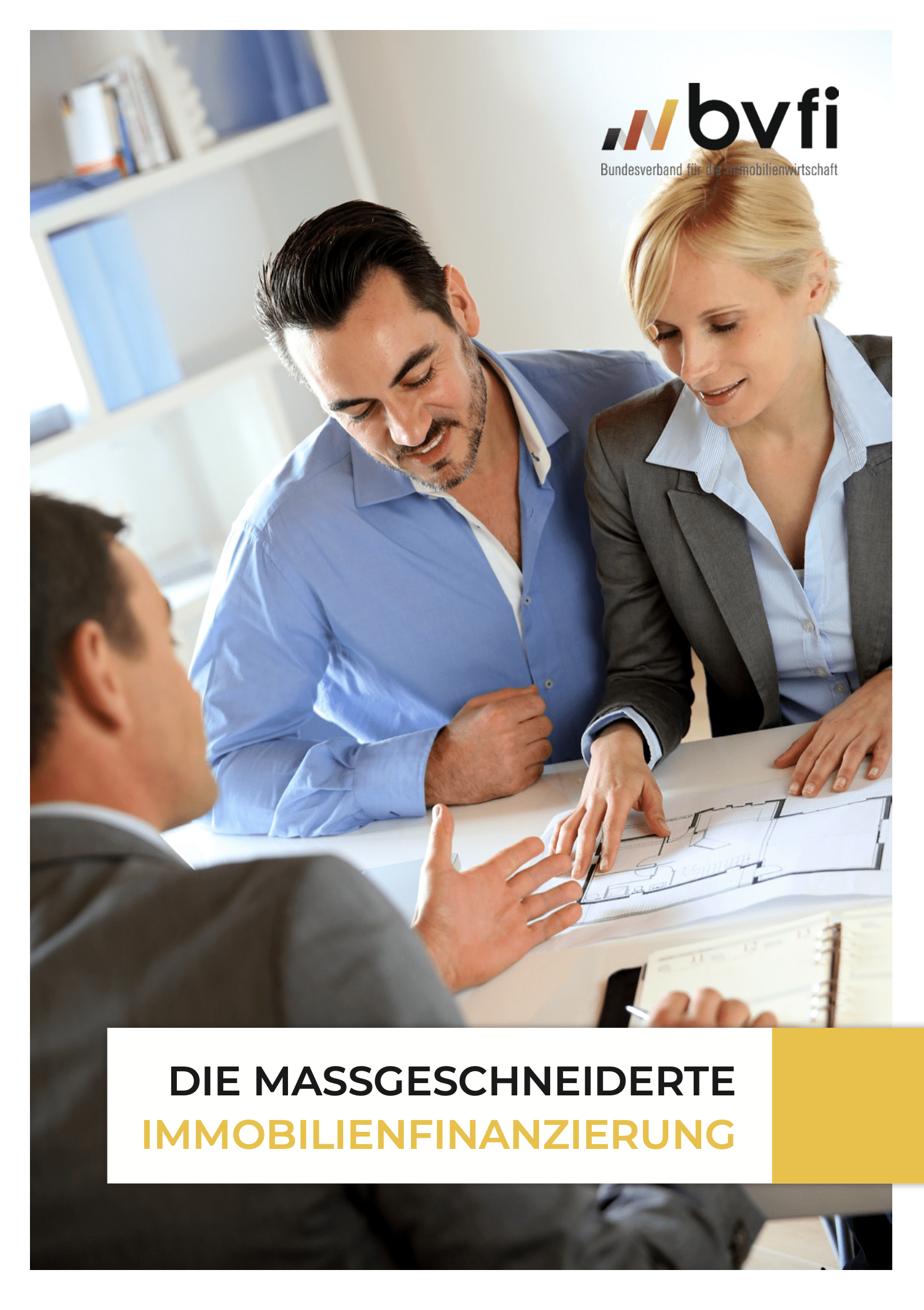 massgeschn-immofinanzierung