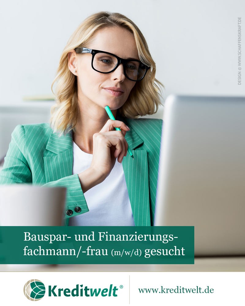 250805-BausparFinanz-Kreditwelt